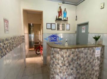 imovel_5867_39858.jpg · Hotel dispovivel para venda,otimo para ivestimento. O imovel se encontra em um lote plano medindo 47