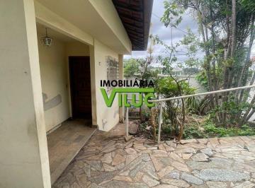 Casa · 273m² · 3 Quartos · Casa à venda - em Santa Maria