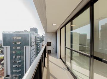 144_i2p11X8zWR2H25M5471_1446668e35f6b42e.jpg · Apartamento à venda - em Atiradores