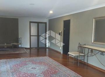601867_i6IXyfZsR_6018676669b40e889c9.jpg · VENDA Apartamento 140m - 3 dormitórios (1 suíte) 2 vagas no Brooklin