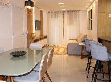 prolar_3981_i31F9732j5yJ_39815f8eeecd90b5a_o.jpg · Apartamento com 3 dormitórios e 2 Vagas no Villa Horn