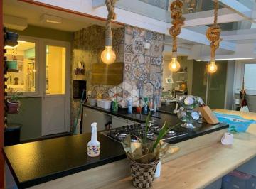468010_i023v4nG7w2s41096_468010652e90fd23c8b.jpg · Apartamento 3 quartos com terraço