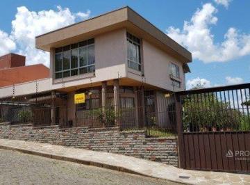 prolar_11757_iGBZHR73NA968_117575e1775b043f54.jpg · CASA COMERCIAL -JARDIM AMERICA