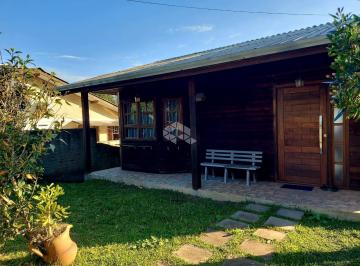 527085_iL7w7N43253nP9_5270856668b04b21bfc.jpg · Casa á venda na Vila cedro