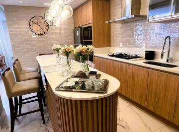 515173_iMyjD9A36tqg_515173666898e3a0d9d.jpg · A venda apartamento de 1 dormitório, sacada com churrasqueira, localizado em Nova Petrópolis.