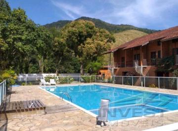 Imagem do Imóvel · Ubatuba, Maranduba- Apartamento aconchegante com 2 dormitórios, a 500 metros do mar.