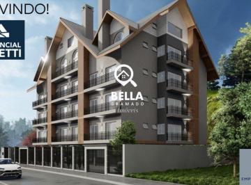 202884_i39198x89S_2028846669f07e4b810.jpg · Imoveis - na Floresta