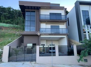 479698_i5K6F549zm25D1g58_4796986656411251dd2.jpg · Casa à venda em Condomínio com 330m² em São José