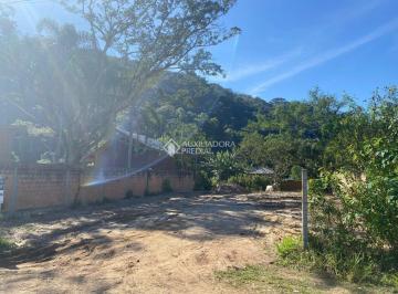 481441_iEJ856S3hNx5s32_4814416669e466af547.jpg · Terreno à venda no Rio Tavares, Florianópolis