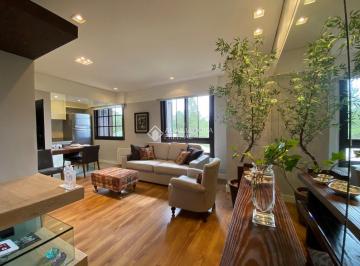 450067_iQTt574k76438fwEC_4500676669d35b589f3.jpg · Apartamento no bairro Centro