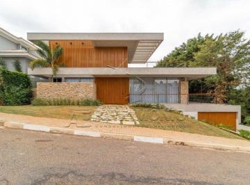 89616_i997zP_8961667238595abec3.jpg · CASA EM CONDOMINIO,3 Dormitorio(s) bairro Fazenda Imperial FAZENDA IMPERIAL