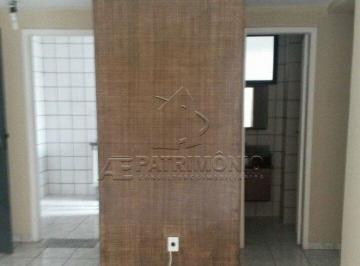 89614_i9EYk5_896146669ab7bf15d0.jpg · APARTAMENTO,2 Dormitorio(s) bairro Centro FLAMBOYANT - ED.
