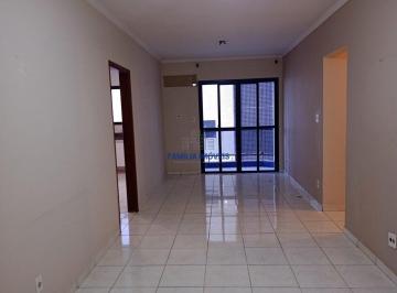 20639_i1O8o_20639665a3d63c7423.jpg · Apartamento à venda 2 quartos 1 suíte Ponta da Praia Santos/SP