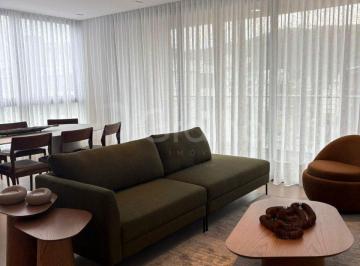 33778_i3i8r7i2754_337786929f7d38a475.jpg · Apartamento de 4 dorms no bairro Jurerê