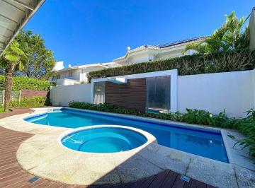 33957_id9k3DlO7bJ_339576671cc6e55ba3.jpg · Casa Residencial de 5 quartos no bairro Jurerê Internacional.