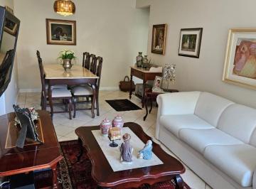 33140_iTq94d851Ut37AP6w7_33140661d710b35a14.jpg · Apartamento de 3 dorms no bairro Coqueiros