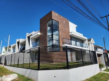 235_i291C_23564cd5eb42cbb5.jpg · Imoveis - no Jardim Alvorada