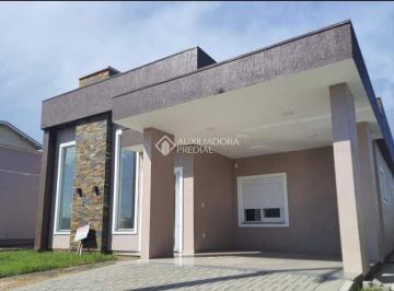 481379_i3h2ITO8Jg42u476O8ti8_481379666ae7e562d70.jpg · Bela casa no Bosques do albatroz