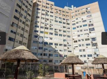 481403_i6G577m1R9a17ns18Jl3_4814036669be511ebed.jpg · dois quartos amplo prédio com infraestrutura