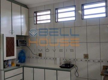 29056_i7hq83OL6b232y3826A_290566669d09ce207a.jpg · Imoveis - na Vila Príncipe de Gales