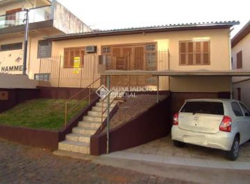 481418_i7nF3776554H1669wB9_4814186669d0830be3b.jpg · Casa Comercial - Bairro Americano - Lajeado/RS