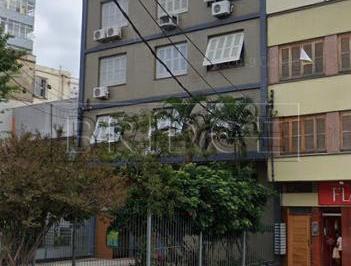 21467_i82487Kqqn4SBv7Vk_214675e7d09d456636.jpg · Imoveis - na Floresta