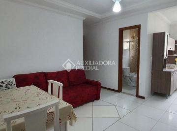 481349_iU9238597RwN5Teu1_481349666987bce53fe.jpg · Apartamento 2 dormitórios com 60m² privativos com 1 vaga de garagem no bairro Rio Vermelho