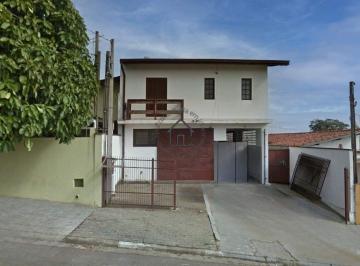 Comercial · 210m² · 3 Vagas · Galpão à venda na Nova Vinhedo em Vinhedo.