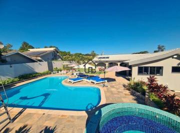 Casa · 233m² · 3 Quartos · 5 Vagas · Casa térrea 3 quartos venda no Condomínio São Joaquim.