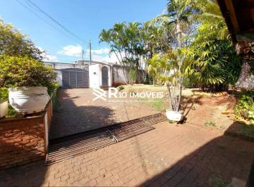 Casa · 280m² · 4 Quartos · 2 Vagas · Casa à venda, 4 quartos, 1 suíte, 2 vagas - Bairro TABAJARAS, Uberlândia MG