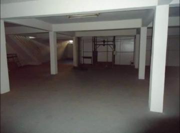 Comercial · 730m² · 20 Vagas · Prédio à venda, 20 vagas, Barro Preto - Belo Horizonte/MG