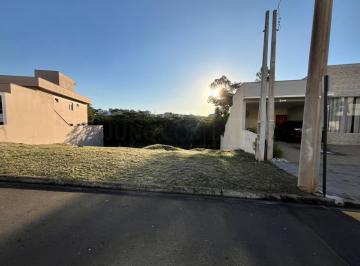 Terreno · 321m² · Terreno em Condomínio à venda, Reserva das Paineiras - Piracicaba/SP
