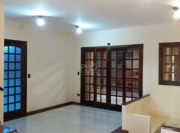Casa · 281m² · 3 Quartos · 4 Vagas · Sobrado à venda, 3 quartos, 3 suítes, 4 vagas, Nova Petrópolis - São Bernardo do Campo/SP