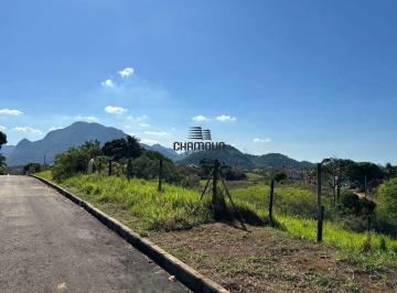 Lote com 450 m2, 15 m de frente por 30 m, cercado com arame. · Lote com 450 m2, 15 m de frente por 30 m, cercado com arame.. Em Guarapari ES . Bairro Fatima, Cidad