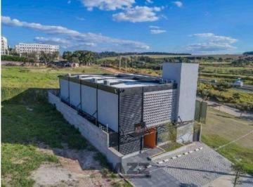Comercial · 466m² · 5 Vagas · Prédio Comercial à Venda - Parque das Quaresmeiras, Campinas - 465,72m2
