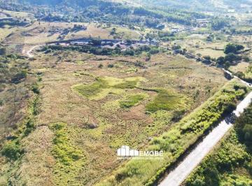 Terreno · 100000m² · Área Comercial Próximo a Universidade de Itaúna
