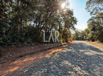 Terreno · 1357m² · Lote em Condomínio à venda, Condomínio Vale da Mata - Rio Acima/MG