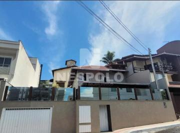 Casa · 178m² · 2 Quartos · 4 Vagas · Casa à venda, Ariribá, BALNEARIO CAMBORIU - SC