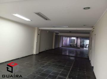Comercial · 300m² · 4 Vagas · Prédio à venda 4 vagas Jardim do Mar - São Bernardo do Campo - SP