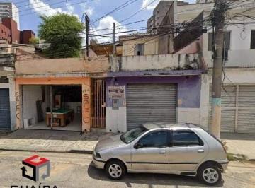 Terreno · 490m² · Terreno à venda Vila Monumento - São Paulo - SP