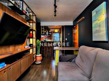 Apartamento · 68m² · 3 Quartos · 1 Vaga · Apartamento em  Avenida da Cavalhada - Cavalhada - Porto Alegre/RS
