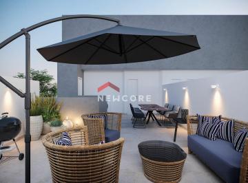 Apartamento · 71m² · 2 Quartos · 1 Vaga · Apartamento em  Rua Gonzaga Franco - Vila Guiomar - Santo André/SP