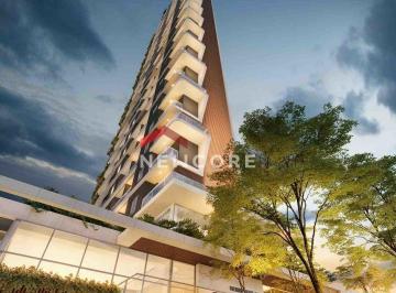Apartamento · 62m² · 2 Quartos · 1 Vaga · Apartamento em  Rua José Vilar - Meireles - Fortaleza/CE