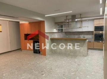 Apartamento · 89m² · 3 Quartos · 2 Vagas · Apartamento em  Rua Michigan - Cidade Monções - São Paulo/SP