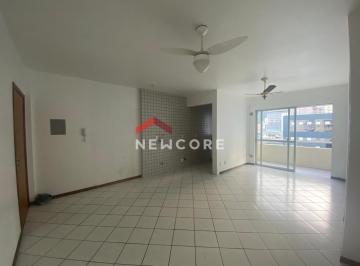 Apartamento no 420 a venda em Rua 216 - Meia Praia - Itapema/SC
Apartamento 2 Q · Apartamento em Rua 216 - Meia Praia - Itapema/SC