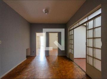 Casa · 80m² · 3 Quartos · Casa para Aluguel - Freguesia do Ó, 3 Quartos, 80 m² - São Paulo