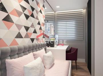 Apartamento · 65m² · 2 Quartos · 1 Vaga · Apartamento em Rua Gonzaga Franco - Vila Guiomar - Santo André/SP