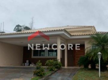 Casa · 250m² · 3 Quartos · 2 Vagas · Casa de condomínio em  Avenida Gabriel Seme Cury - Jardim Gramados de Sorocaba - Sorocaba/SP