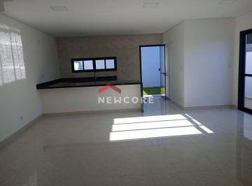 Casa · 142m² · 3 Quartos · 2 Vagas · Sobrado em Rua Natalino dos Santos Gonçalves - Villa Di Cesar - Mogi das Cruzes/SP