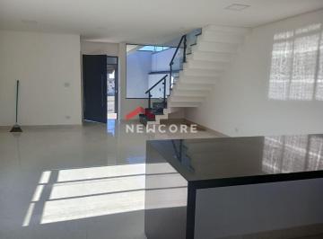 Casa · 142m² · 3 Quartos · 2 Vagas · Sobrado em Rua Natalino dos Santos Gonçalves - Villa Di Cesar - Mogi das Cruzes/SP